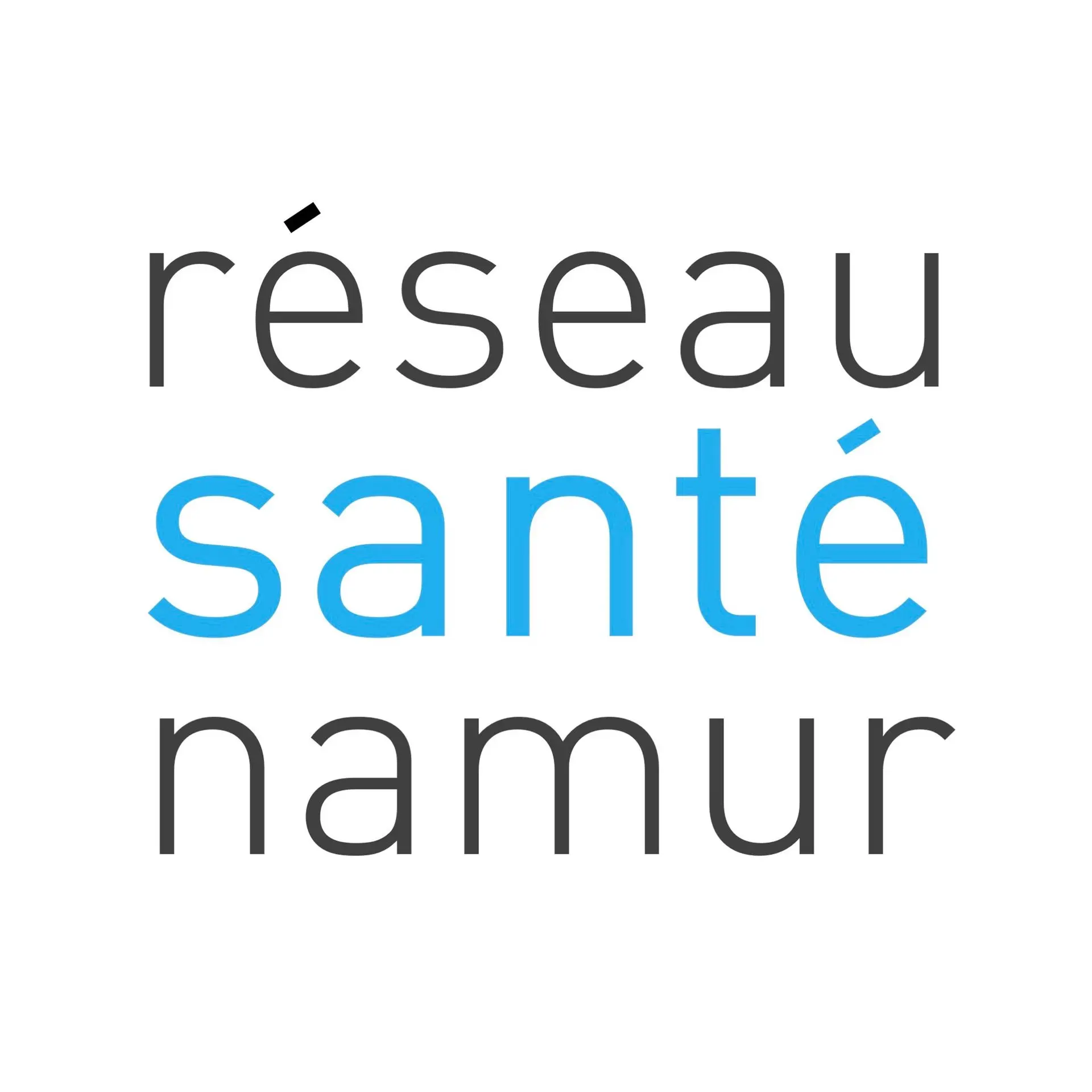 www.reseausantenamur.be